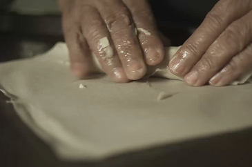 Trail Guide Slide Image