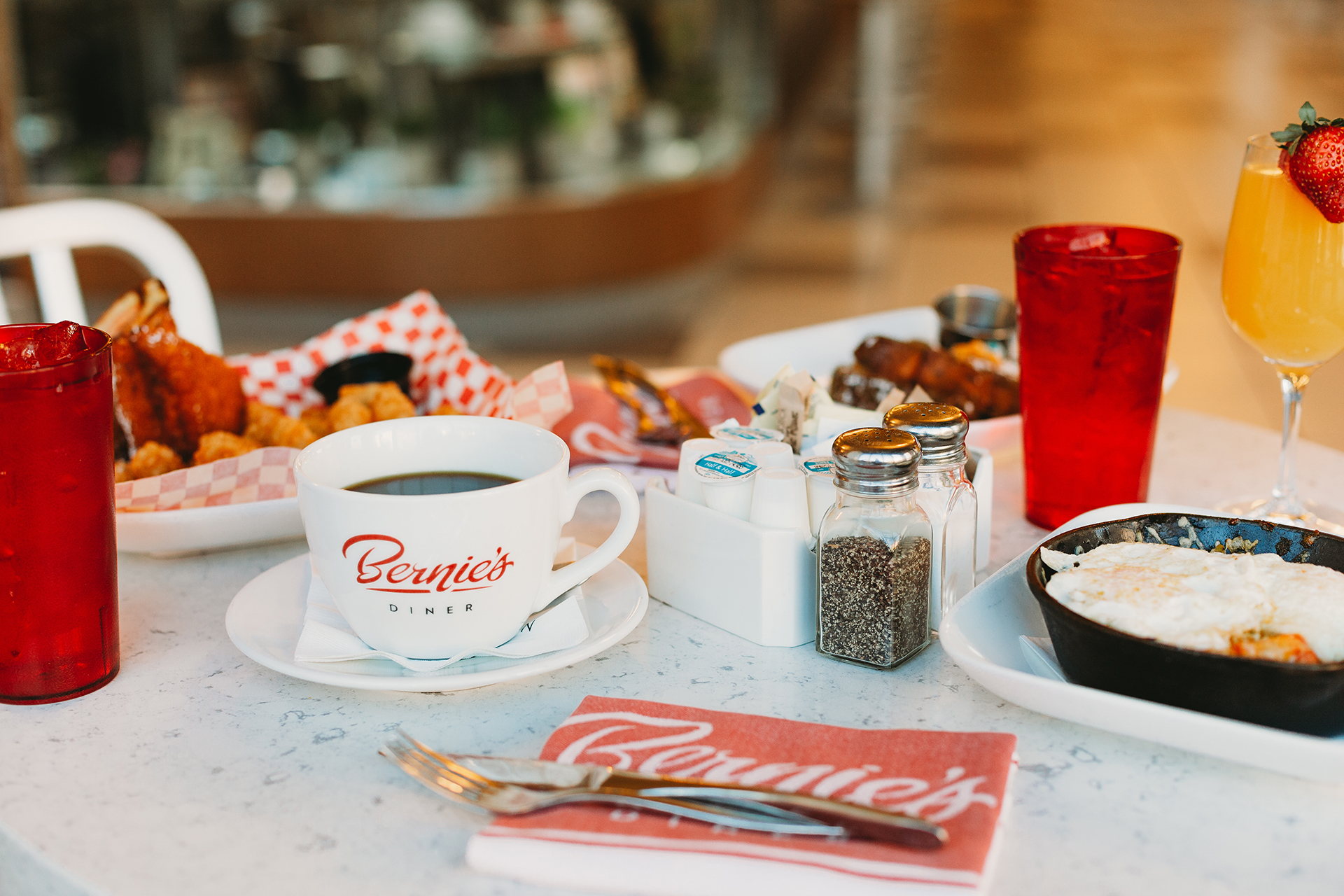 Best Places to Eat and Drink in Billings, MT