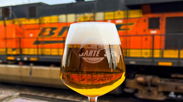 IMG_9679_Original (1)