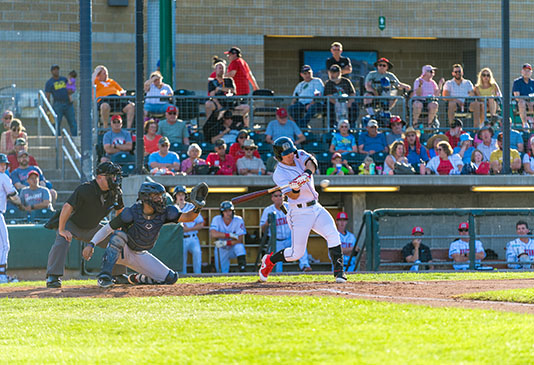 neighborhoods_baseball