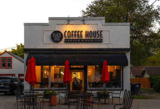 neighborhoods_blackdog-north-elevation