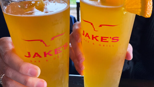 Photo Apr 23 2022, 4 22 48 PM