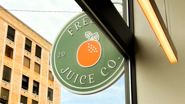 Photo Jun 11 2025, 1 11 12 PM