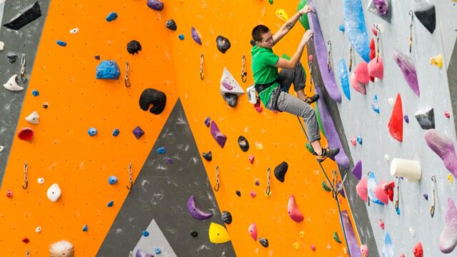 Steepworld June 2025 Blog