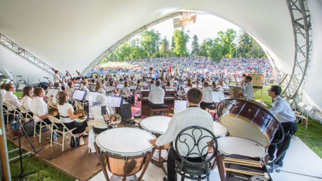 Symphony in the Park 1_Trevan Hirsch