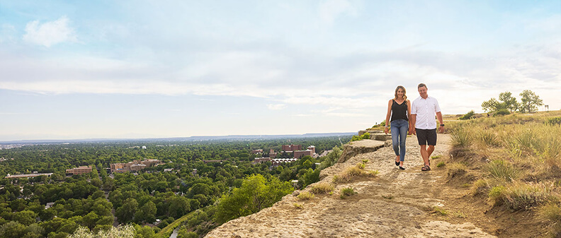 VISIT_BILLINGS_DAY1_0385 10