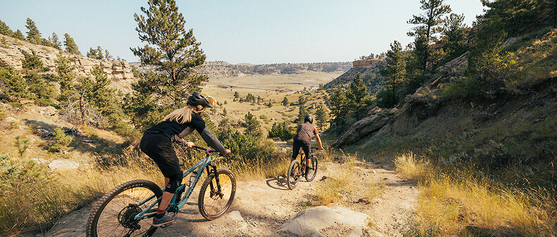 VISIT_BILLINGS_DAY1_0385 10