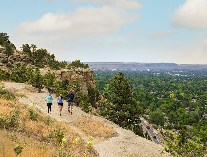 VISIT_BILLINGS_DAY1_0385 5