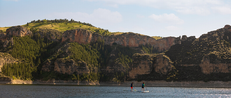 VISIT_BILLINGS_DAY1_0385 12