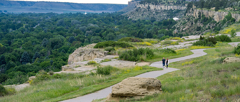 VISIT_BILLINGS_DAY1_0385 12