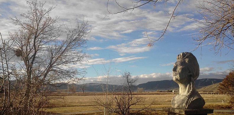 VISIT_BILLINGS_DAY1_0385 13