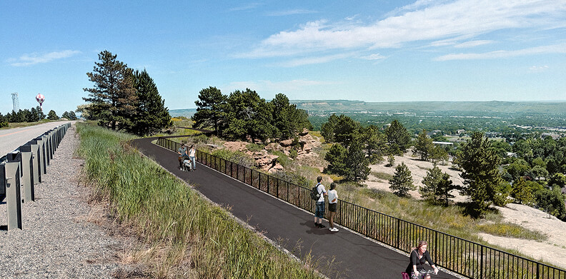 VISIT_BILLINGS_DAY1_0385 13