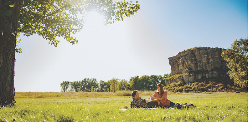 VISIT_BILLINGS_DAY1_0385 15