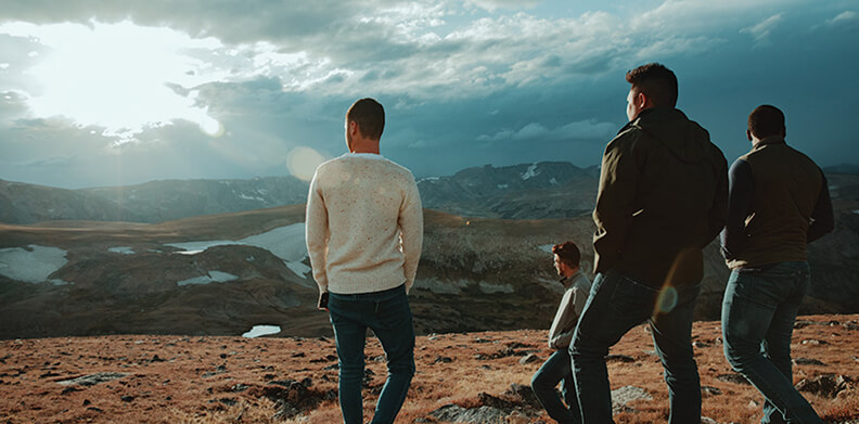 VISIT_BILLINGS_DAY1_0385 18