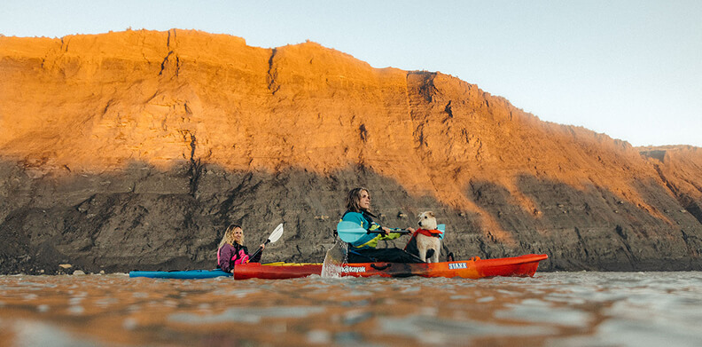 VISIT_BILLINGS_DAY1_0385 4