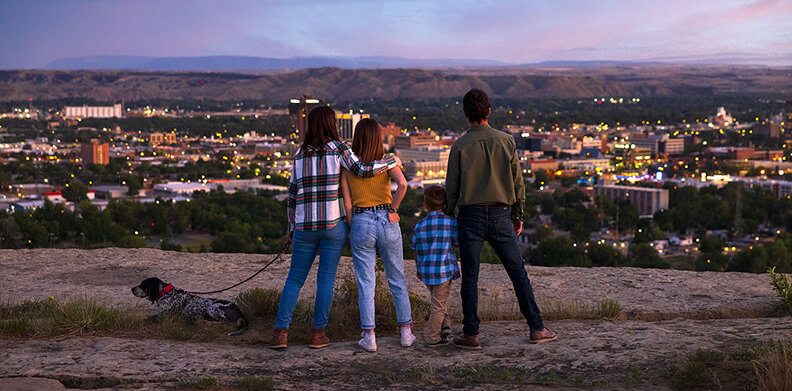 VISIT_BILLINGS_DAY1_0385 4