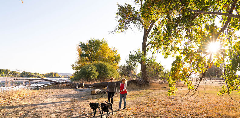 VISIT_BILLINGS_DAY1_0385 4