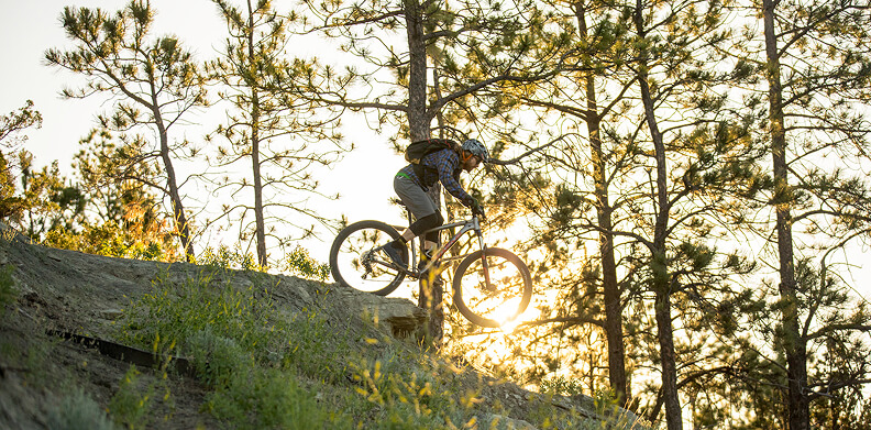 VISIT_BILLINGS_DAY1_0385 4