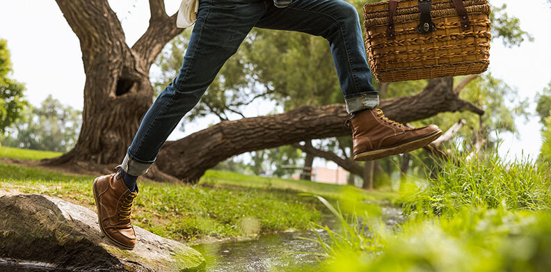 VISIT_BILLINGS_DAY1_0385 4