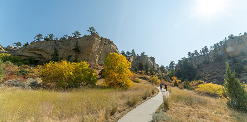 VISIT_BILLINGS_DAY1_0385 4