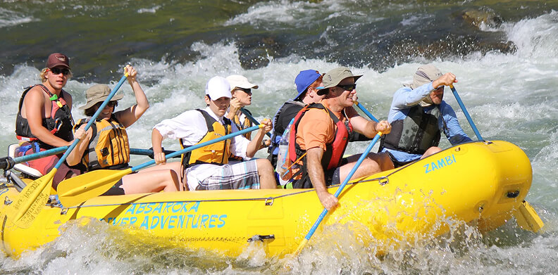 VISIT_BILLINGS_DAY1_0385 5