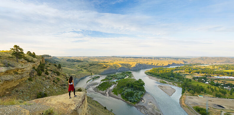 VISIT_BILLINGS_DAY1_0385 5