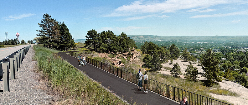 VISIT_BILLINGS_DAY1_0385 5