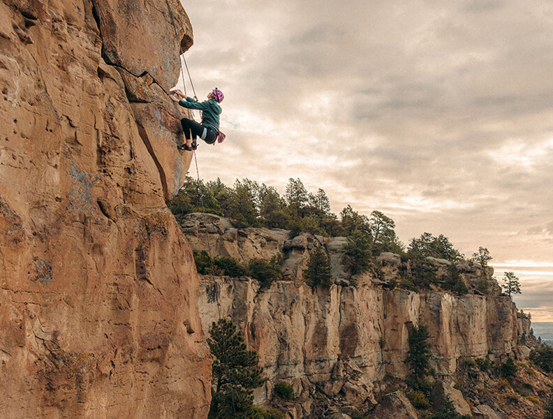 VISIT_BILLINGS_DAY1_0385 6