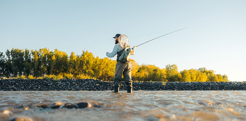 VISIT_BILLINGS_DAY1_0385 6