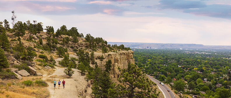 VISIT_BILLINGS_DAY1_0385