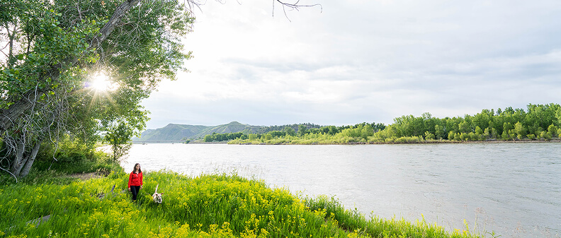 VISIT_BILLINGS_DAY1_0385 7