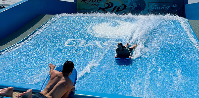 VISIT_BILLINGS_DAY1_0385 8