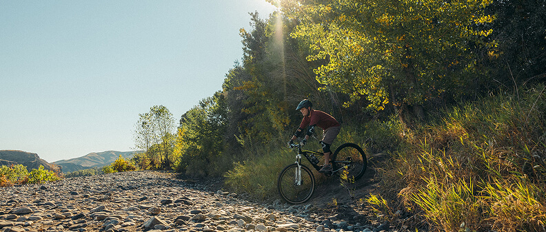 VISIT_BILLINGS_DAY1_0385 8