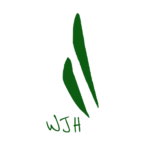 Winston Sloth Signature