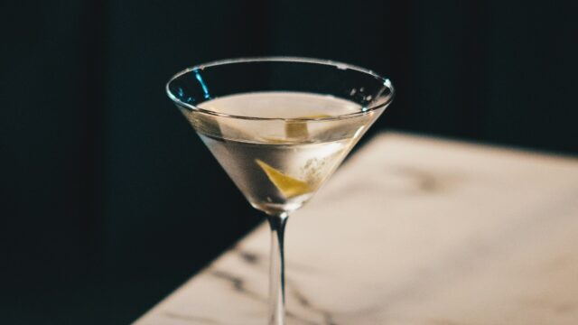 ambitious-studio-rick-barrett-CQ3_ZblAJdg-unsplash