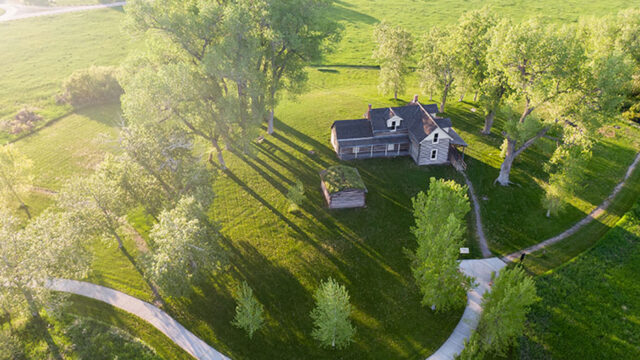 chief_plenty_coups_state_park_banner_2