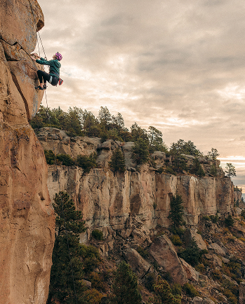 Discover Card Placeholder