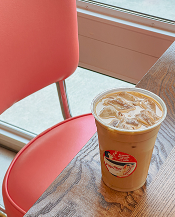 Midtown Neighborhood