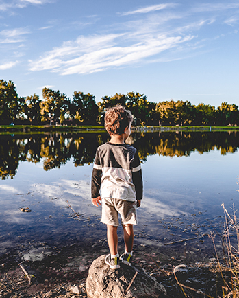 South End Neighborhood