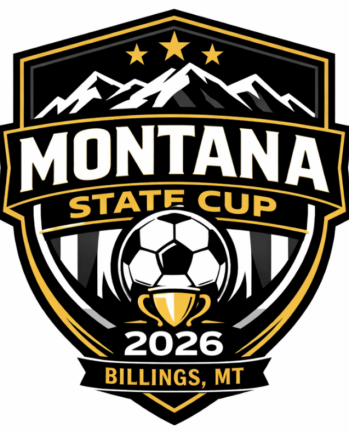 Montana State Soccer Cup