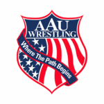 AAU Wrestling