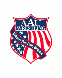 AAU Wrestling