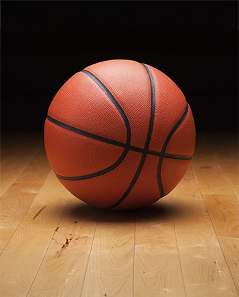 Eastern A Divisional Basketball