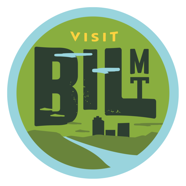 Billings logo