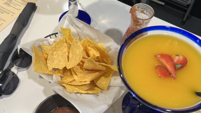 IMG_1668_Original-2 (1)