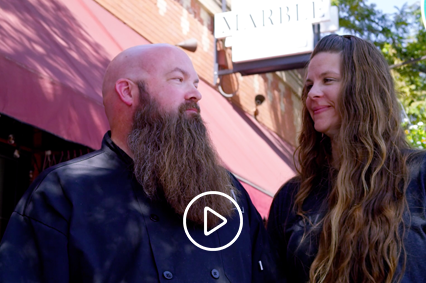 Trail Guide Slide Image