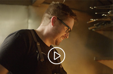 Trail Guide Slide Image