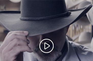 Trail Guide Slide Image