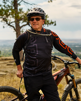 Downtown Neighborhood