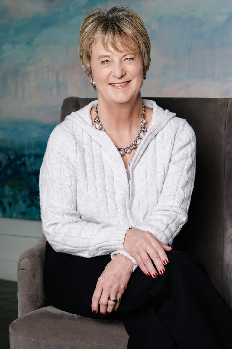 Polly Mulvaney, PDM, CTA, CATP